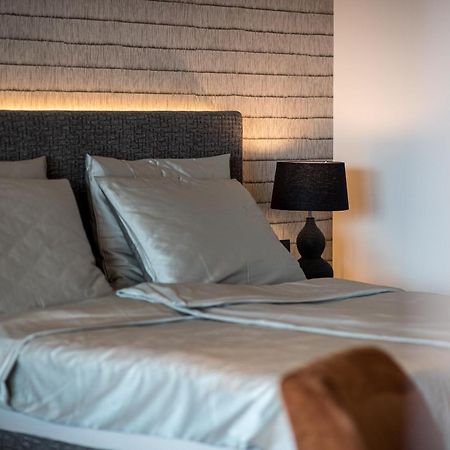 Hotel Finkenhof - Feel At Home Schenna Luaran gambar